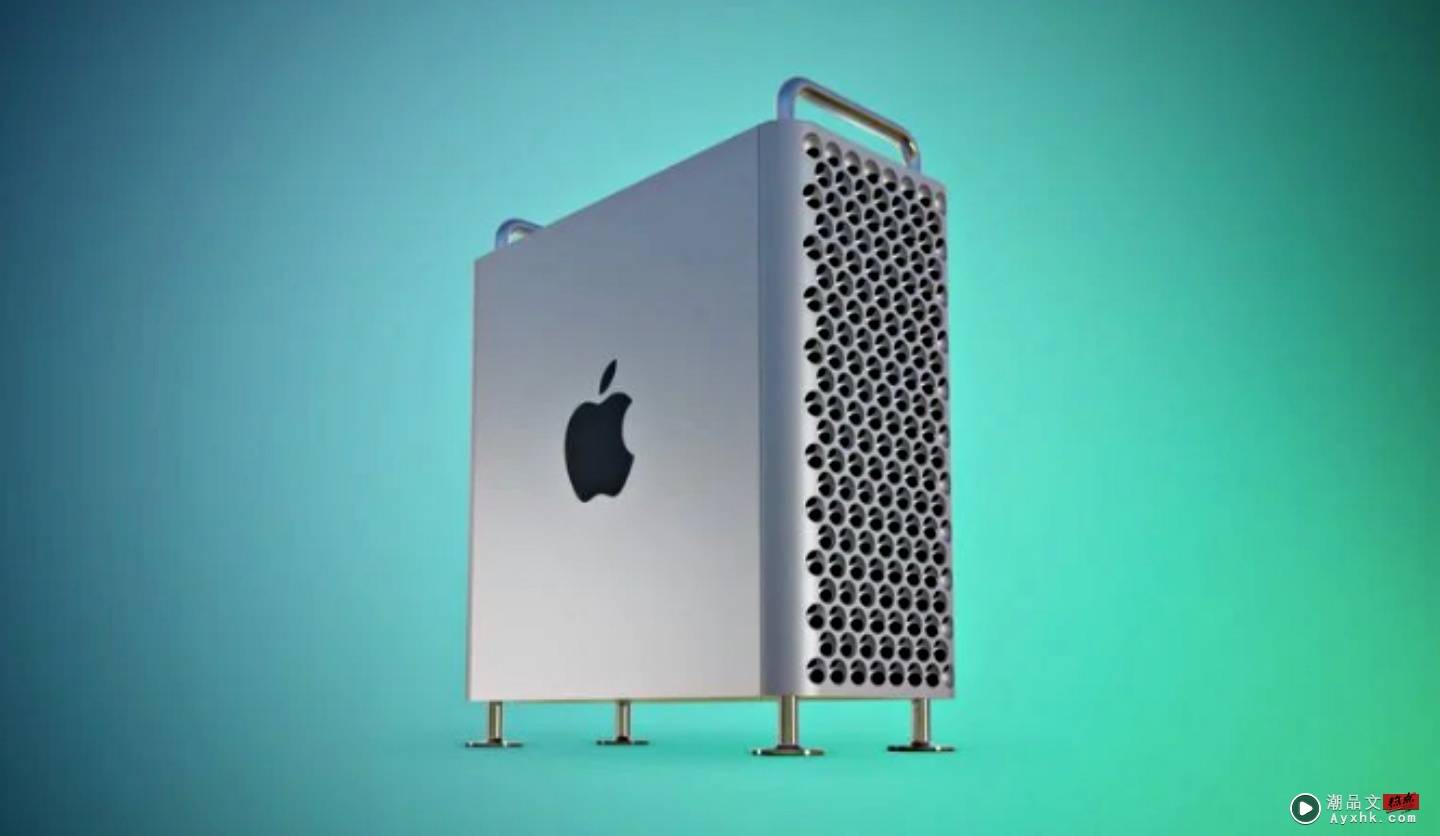 苹果春季发表会传闻整理！有可能看到 15 吋的 MacBook Air、新款 Mac Pro 和黄X的 iPhone 14？ 数码科技 图3张